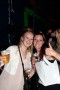 Thumbs/tn_Foute Cross 2017 226.jpg